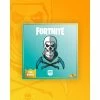 Pin Kings Fortnite Enamel Pin Badge Set 1.3 - Skull Trooper Accessories