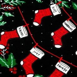 Budget ✔️ Friends 🎄 Christmas Jumper Official Friends ‘Could I BE More Excited’ 🎄 Christmas Jumper / Ugly Sweater ✔️ 13 Friends Christmas Jumper Official Friends ‘Could I BE More Excited’ Christmas Jumper / Ugly Sweater