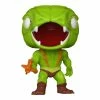 Funko POP! Vinyl: Masters Of The Universe - Kobra Khan
