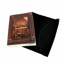 Deals β€οΈ Home & Office Official Game Of Thrones Iron Throne Small Notebook / Journal π― 7 Home & Office Official Game Of Thrones Iron Throne Small Notebook / Journal