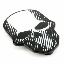 Top 10 π Official Ghost Recon Bottle Opener Kitchenware π 7 Official Ghost Recon Bottle Opener Kitchenware