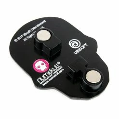 Top 10 π Official Ghost Recon Bottle Opener Kitchenware π 6 Official Ghost Recon Bottle Opener Kitchenware