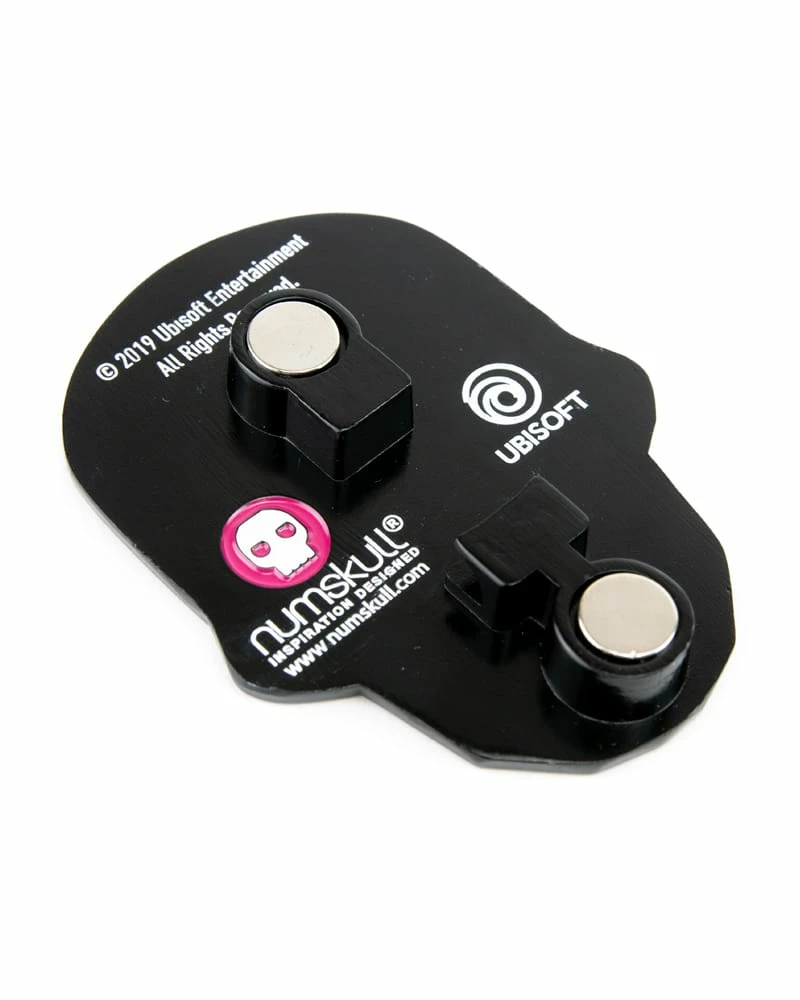 Top 10 π Official Ghost Recon Bottle Opener Kitchenware π 3 Official Ghost Recon Bottle Opener Kitchenware