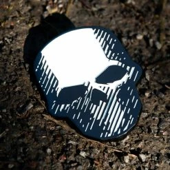 Official Ghost Recon Bottle Opener Kitchenware