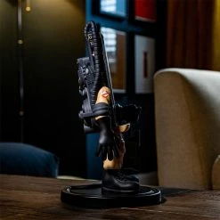 Power Idolz Ghostbusters Wireless Charging Dock Phone Accessories