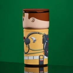 Coupon π Ghostbusters Afterlife Ghostbusters CosCups - Ray Stantz π 22 Ghostbusters Afterlife Ghostbusters CosCups - Ray Stantz