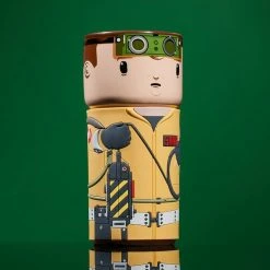 Coupon π Ghostbusters Afterlife Ghostbusters CosCups - Ray Stantz π 19 Ghostbusters Afterlife Ghostbusters CosCups - Ray Stantz