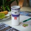 Ghostbusters Afterlife Ghostbusters CosCups - Stay Puft