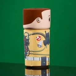 Ghostbusters Afterlife Ghostbusters CosCups - Venkman