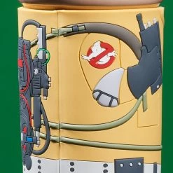 Ghostbusters Afterlife Ghostbusters CosCups - Venkman