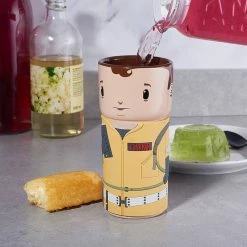 Ghostbusters Afterlife Ghostbusters CosCups - Venkman