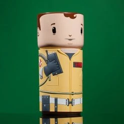 Ghostbusters Afterlife Ghostbusters CosCups - Venkman