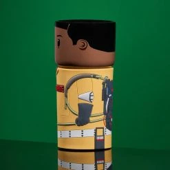 Promo 🔔 Ghostbusters Afterlife Ghostbusters CosCups - Winston ✔️ 21 Ghostbusters Afterlife Ghostbusters CosCups - Winston