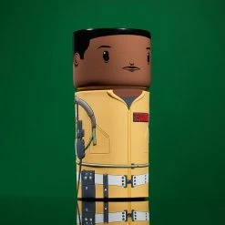 Promo 🔔 Ghostbusters Afterlife Ghostbusters CosCups - Winston ✔️ 19 Ghostbusters Afterlife Ghostbusters CosCups - Winston