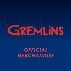 Deals π₯ Official Gremlins π Christmas Jumper / Ugly Sweater π 12 Official Gremlins Christmas Jumper / Ugly Sweater
