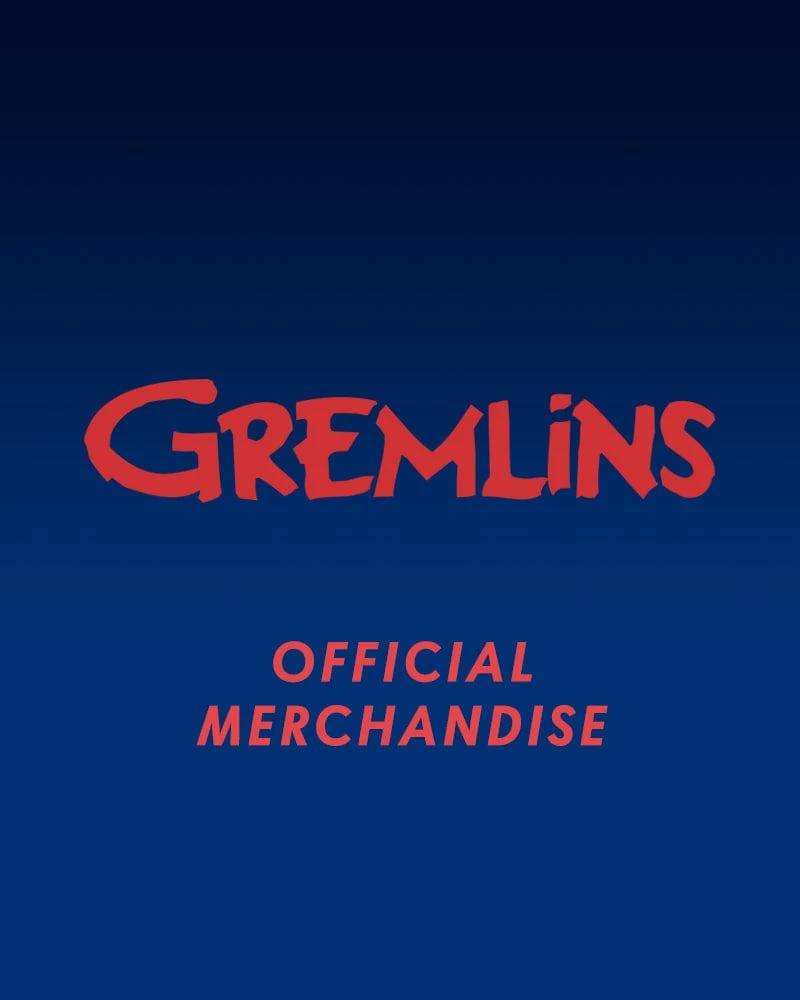 Deals π₯ Official Gremlins π Christmas Jumper / Ugly Sweater π 6 Official Gremlins Christmas Jumper / Ugly Sweater
