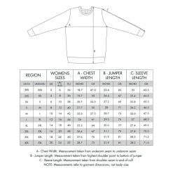Budget ✔️ Friends 🎄 Christmas Jumper Official Friends ‘Could I BE More Excited’ 🎄 Christmas Jumper / Ugly Sweater ✔️ 14 Friends Christmas Jumper Official Friends ‘Could I BE More Excited’ Christmas Jumper / Ugly Sweater