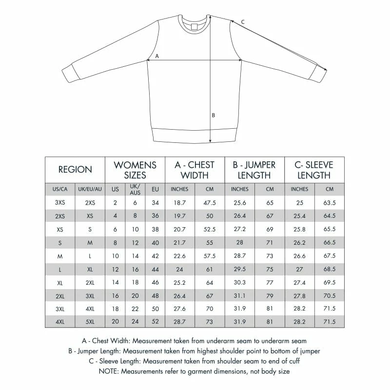 Budget ✔️ Friends 🎄 Christmas Jumper Official Friends ‘Could I BE More Excited’ 🎄 Christmas Jumper / Ugly Sweater ✔️ 7 Friends Christmas Jumper Official Friends ‘Could I BE More Excited’ Christmas Jumper / Ugly Sweater