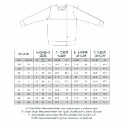 Hot Sale ✔️ Harry Potter 🎄 Christmas Jumper Official Harry Potter ‘Snow Globe 🎄 Christmas’ 🎄 Christmas Jumper / Ugly Sweater 🎉 13 Harry Potter Christmas Jumper Official Harry Potter ‘Snow Globe Christmas’ Christmas Jumper / Ugly Sweater