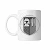 Official Destiny Guardian 20oz Mug