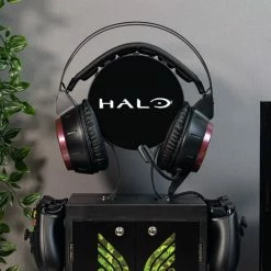Cheapest π Gaming Accessories Official Halo Gaming Locker π 14 Gaming Accessories Official Halo Gaming Locker