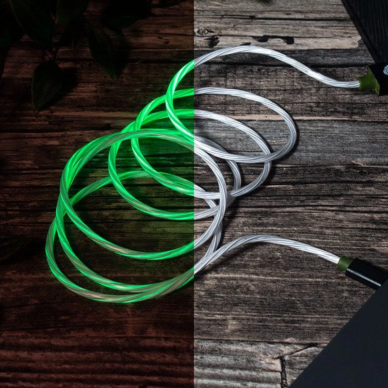 New π― Gaming Accessories Official Halo LED USB C Cable (Xbox Series S & Series X, PS5 And Nintendo Switch) π 2 Gaming Accessories Official Halo LED USB C Cable (Xbox Series S & Series X, PS5 And Nintendo Switch)