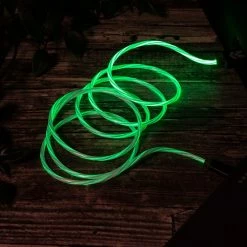 New π― Gaming Accessories Official Halo LED USB C Cable (Xbox Series S & Series X, PS5 And Nintendo Switch) π 6 Gaming Accessories Official Halo LED USB C Cable (Xbox Series S & Series X, PS5 And Nintendo Switch)