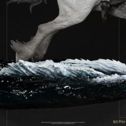 Buy β¨ Official Iron Studios Harry Potter Harry And Buckbeak Deluxe Art 1:10 Scale Figure π 19 Official Iron Studios Harry Potter Harry And Buckbeak Deluxe Art 1:10 Scale Figure