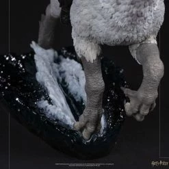Buy β¨ Official Iron Studios Harry Potter Harry And Buckbeak Deluxe Art 1:10 Scale Figure π 18 Official Iron Studios Harry Potter Harry And Buckbeak Deluxe Art 1:10 Scale Figure