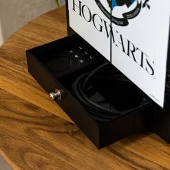 Outlet 𧨠Official Harry Potter Gaming Locker π 8 Official Harry Potter Gaming Locker