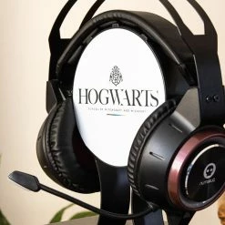 Outlet 𧨠Official Harry Potter Gaming Locker π 9 Official Harry Potter Gaming Locker