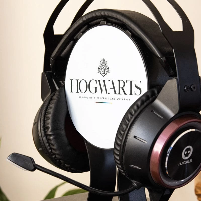 Outlet 𧨠Official Harry Potter Gaming Locker π 5 Official Harry Potter Gaming Locker