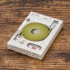 Top 10 π Gaming Accessories Official Harry Potter LED Micro USB Cable & Thumb Grips (PS4 And Xbox One) βοΈ 11 Gaming Accessories Official Harry Potter LED Micro USB Cable & Thumb Grips (PS4 And Xbox One)