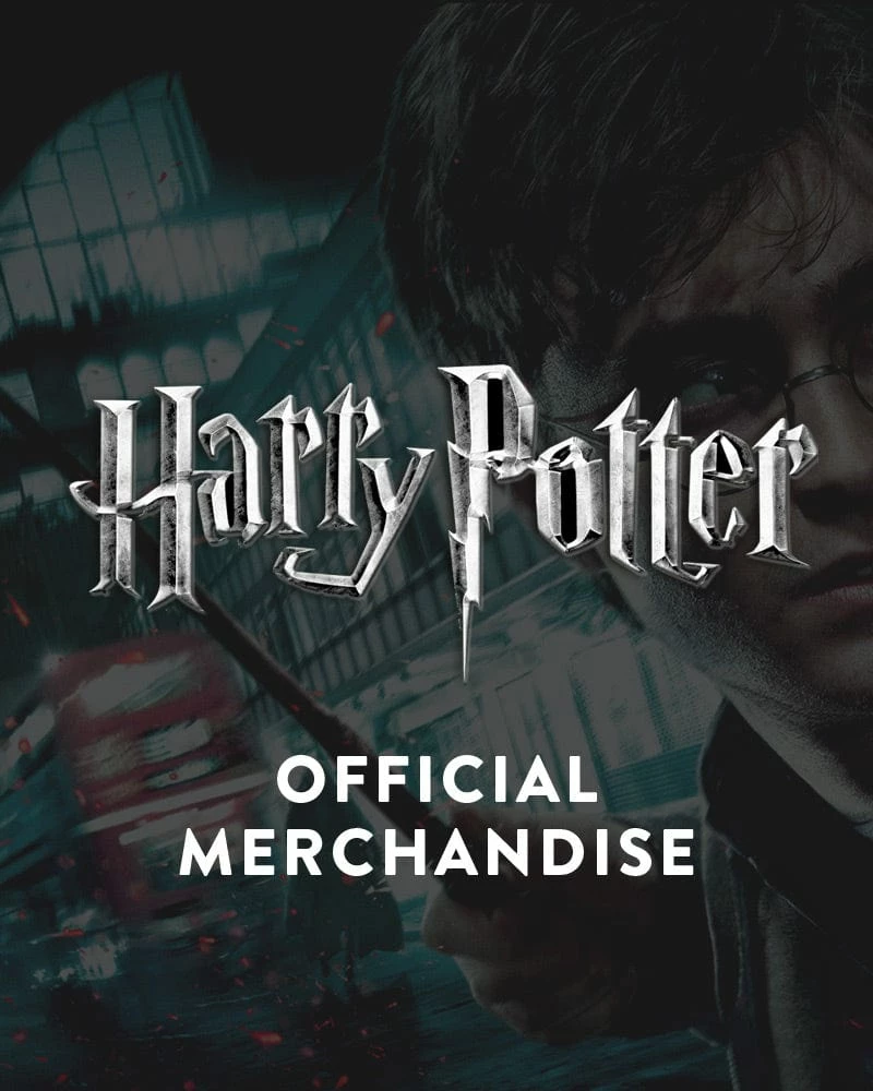 Best Pirce βοΈ Harry Potter π Christmas Jumper Official Harry Potter Hedwig π Christmas Jumper / Ugly Sweater π€© 6 Harry Potter Christmas Jumper Official Harry Potter Hedwig Christmas Jumper / Ugly Sweater