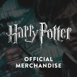 Coupon π₯° Harry Potter β Christmas Jumper Official Harry Potter Hogwarts Castle Candles LED β Christmas Jumper / Ugly Sweater π 15 Harry Potter Christmas Jumper Official Harry Potter Hogwarts Castle Candles LED Christmas Jumper / Ugly Sweater