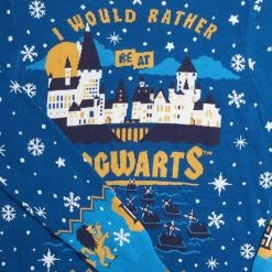 New β€οΈ Official Harry Potter π Christmas Jumper / Ugly Sweater π₯ 12 Official Harry Potter Christmas Jumper / Ugly Sweater
