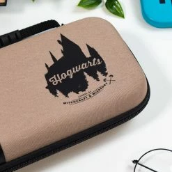 Best Sale π Official Harry Potter Nintendo Switch Case Gaming Accessories β 9 Official Harry Potter Nintendo Switch Case Gaming Accessories