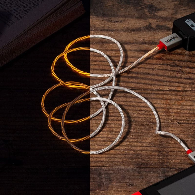 Top 10 🥰 Official Harry Potter LED USB C Cable & Thumb Grips (Nintendo Switch) 😍 2 Official Harry Potter LED USB C Cable & Thumb Grips (Nintendo Switch)