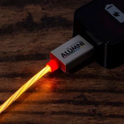 Top 10 🥰 Official Harry Potter LED USB C Cable & Thumb Grips (Nintendo Switch) 😍 8 Official Harry Potter LED USB C Cable & Thumb Grips (Nintendo Switch)