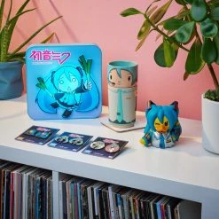 Deals π Hatsune Miku TUBBZ Cosplaying Duck Collectible Anime β¨ 11 Hatsune Miku TUBBZ Cosplaying Duck Collectible Anime
