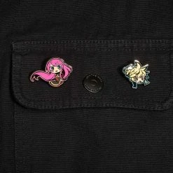 Wholesale π€© Pin Kings Hatsune Miku Enamel Pin Badge Set 1.4 β Piapro Characters Accessories π 22 Pin Kings Hatsune Miku Enamel Pin Badge Set 1.4 β Piapro Characters Accessories