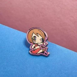 Wholesale π€© Pin Kings Hatsune Miku Enamel Pin Badge Set 1.4 β Piapro Characters Accessories π 18 Pin Kings Hatsune Miku Enamel Pin Badge Set 1.4 β Piapro Characters Accessories