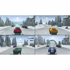 Discount π₯ PS4 Games Numskull Horizon Chase Turbo (PS4) π₯ 10 PS4 Games Numskull Horizon Chase Turbo (PS4)