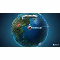 Discount π₯ PS4 Games Numskull Horizon Chase Turbo (PS4) π₯ 13 PS4 Games Numskull Horizon Chase Turbo (PS4)