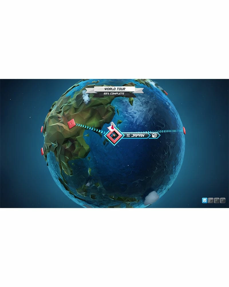 Discount π₯ PS4 Games Numskull Horizon Chase Turbo (PS4) π₯ 7 PS4 Games Numskull Horizon Chase Turbo (PS4)