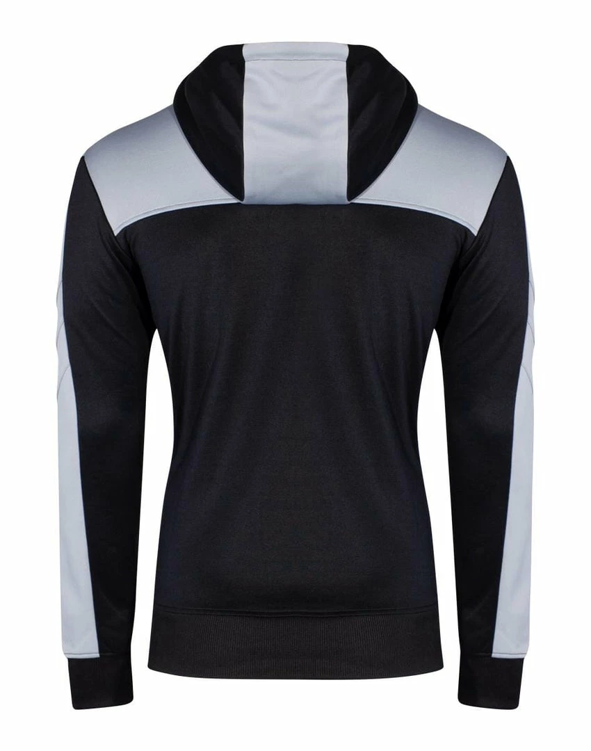 Buy β¨ Apparel Official Nintendo Controller Unisex Hoodies π₯° 2 Apparel Official Nintendo Controller Unisex Hoodies