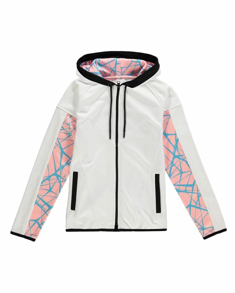 Brand new π₯ Spider-Man - Spider Gwen - π© Women's Hoodies Apparel β 2 Spider-Man - Spider Gwen - Women's Hoodies Apparel