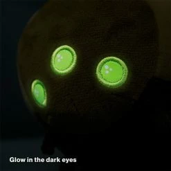 Budget π Homeware Official Destiny Hive Worm Plushie / Plush π 12 Homeware Official Destiny Hive Worm Plushie / Plush