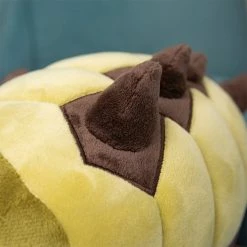 Budget π Homeware Official Destiny Hive Worm Plushie / Plush π 13 Homeware Official Destiny Hive Worm Plushie / Plush