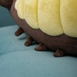 Budget π Homeware Official Destiny Hive Worm Plushie / Plush π 15 Homeware Official Destiny Hive Worm Plushie / Plush